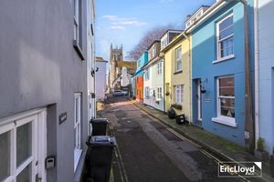 Photo 3- click for photo gallery